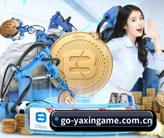 原创专栏过万